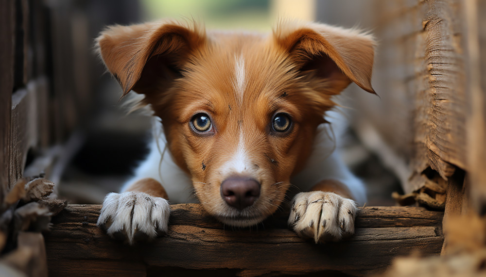 Adopting a dog: What you need to know