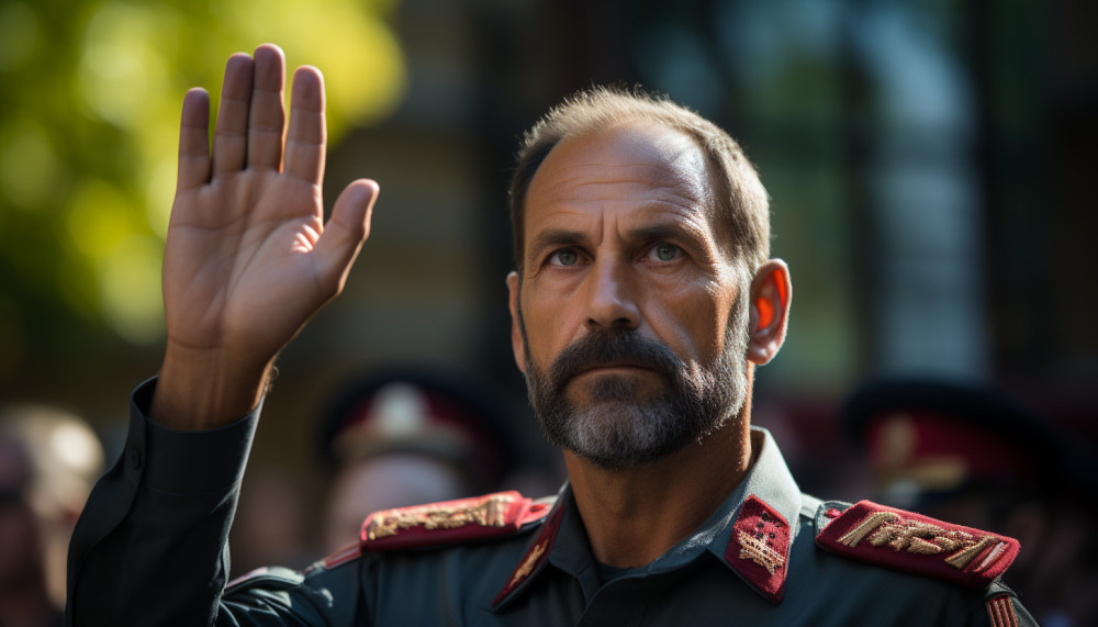 Bulgaria: A state suspecting conspiracy