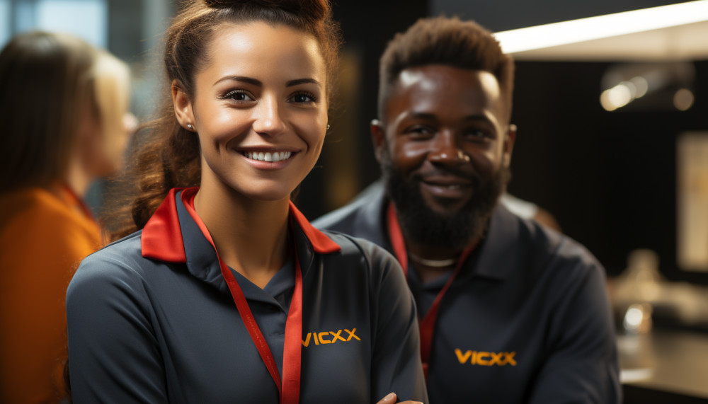 Do you know about visitax ?