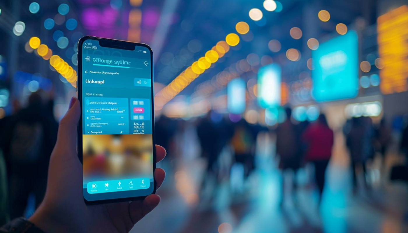 Exploring Cost-Effective Ticketing Solutions For Nonprofit Fundraisers
