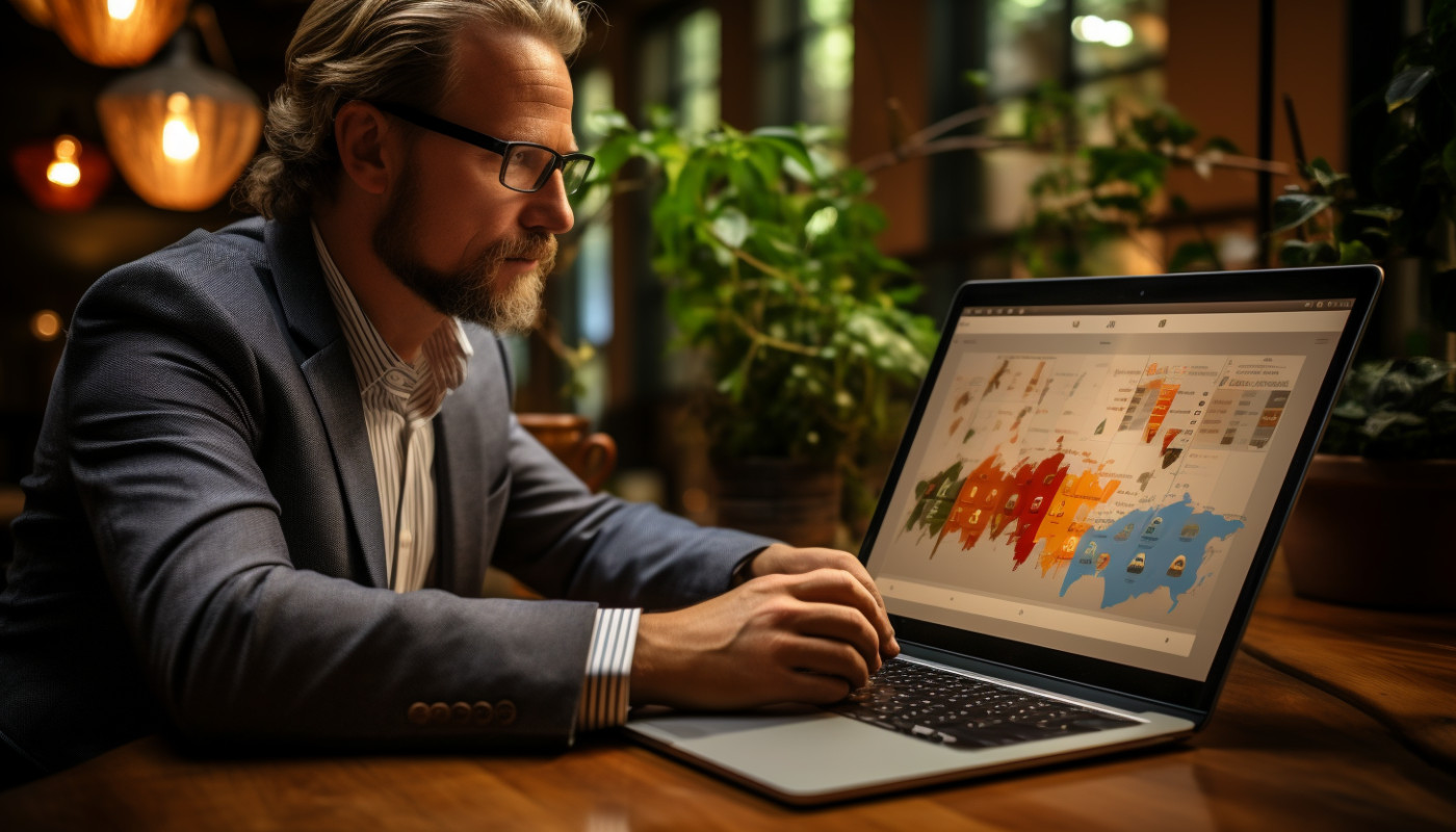 Exploring The Impact Of Social Media Management Tools On Small Business Growth