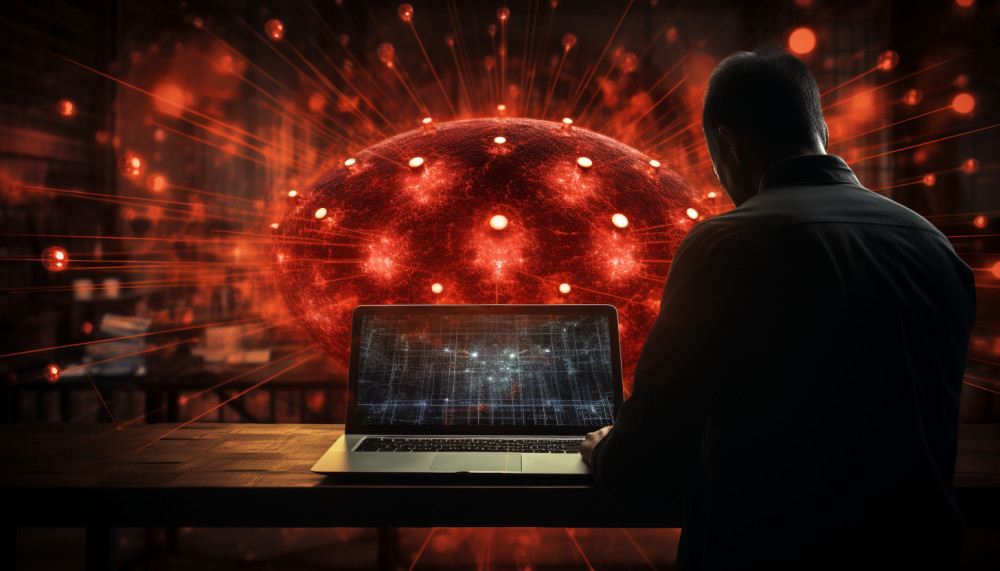 How to protect your business against DDoS attacks ?