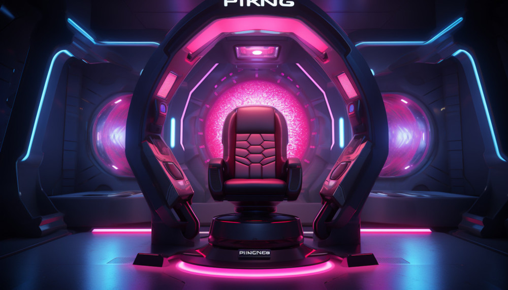 Plinko Online Casino: The Ultimate Destination for Gamers
