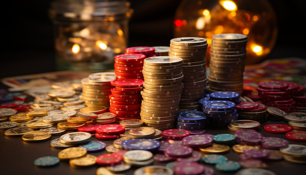 The Popularity of Free Spins in Online Casinos: A Global Trend