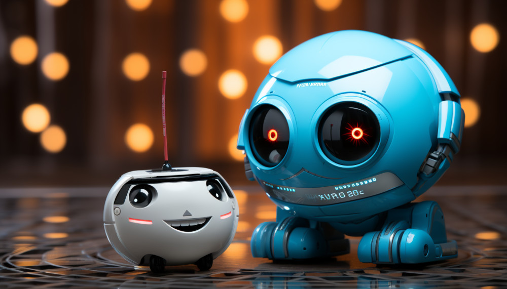 Understanding the Psychology Behind Chatbot Interactions