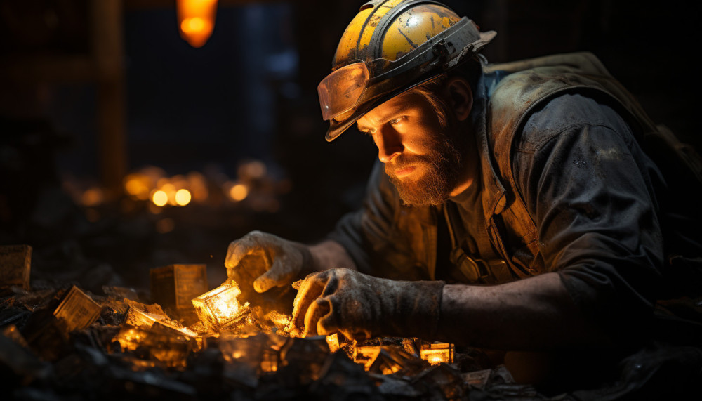 What do I need to know about the game Mines?