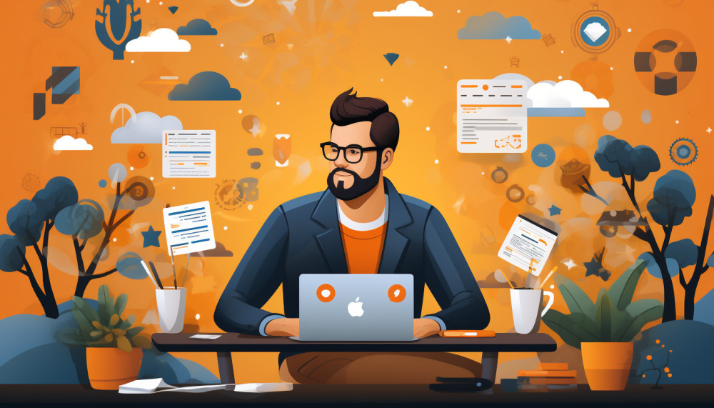 What to know about WordPress?